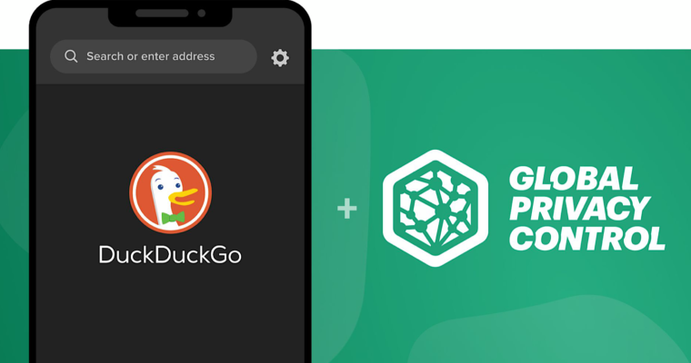 DuckDuckGo Uygulaması Daha Fazla Gizlilik Korumasıyla Güncellendi