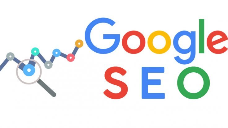 Google 1 Sıraya Nasıl Gelinir