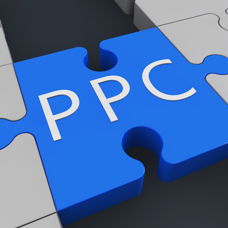 PPC reklamcılığını kullanmanın 7 faydası