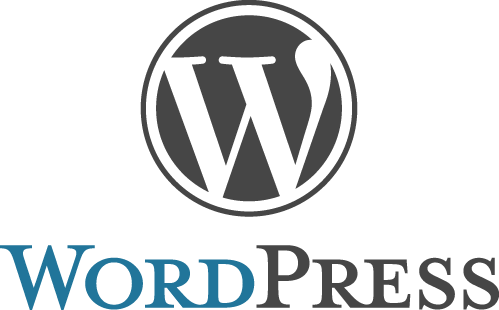 Web Tasarım için WordPress