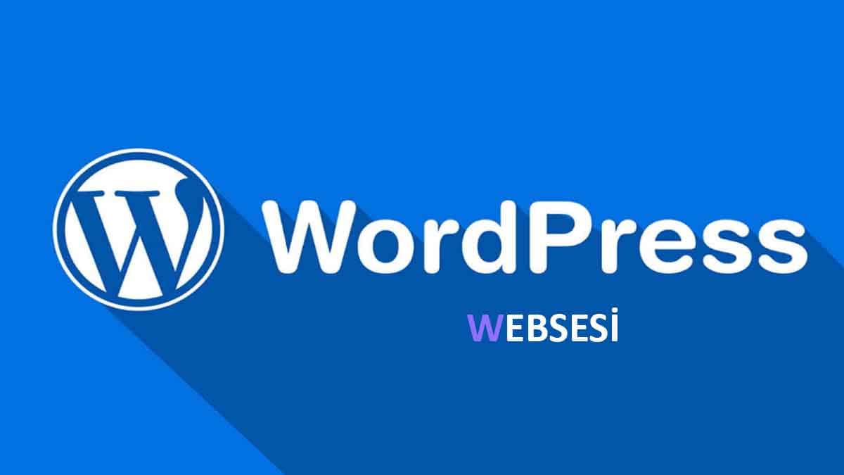 WordPress 5.6.1 Hataları
