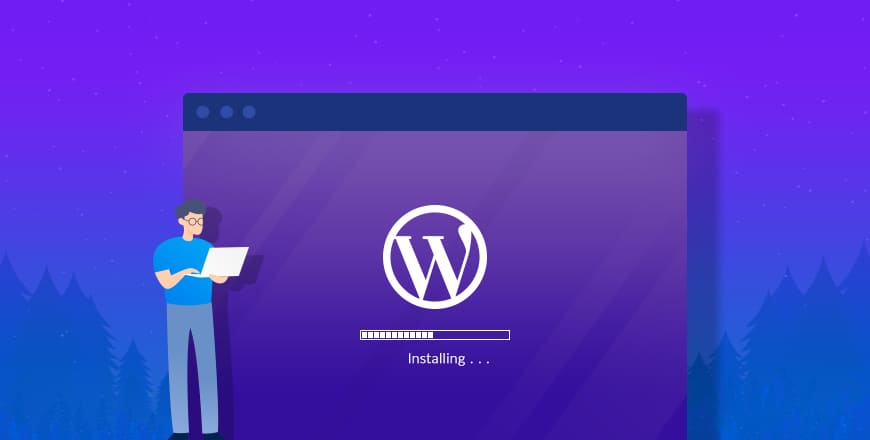 WordPress 5.7 yönetici renklerini güncelleyecek