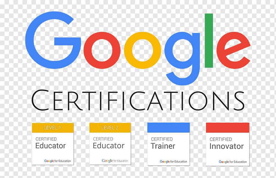 Google Kariyer Sertifikası Kursları Ne Zaman Açılıyor