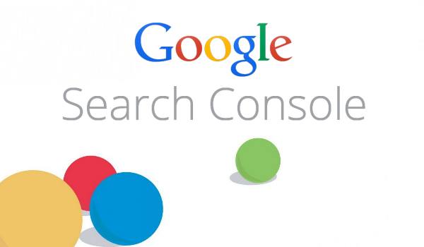 Google Search Console Sayfanın Dizine Eklenmemesi