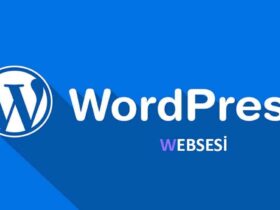 WordPress HTTP'den HTTPS Dönüştürme