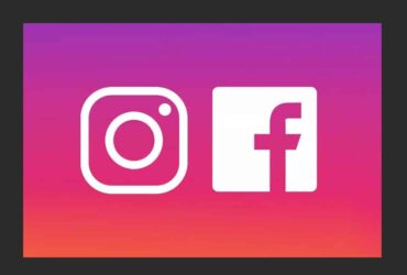 Facebook ve Instagram Hikaye Planlaması 2021