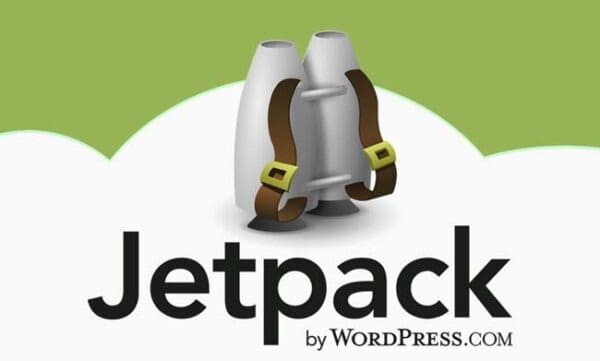 Jetpack Boost Özellikleri Nelerdir?