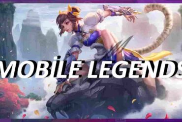 Mobile Legends Limitsiz Kodlar [Bedava elmas kodu]