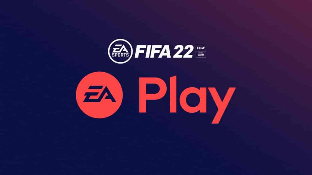 FIFA 22 Nasıl olacak
