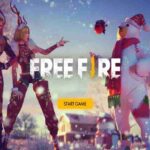 Garena Free Fire Frost Sabertooth paketi nasıl alınır