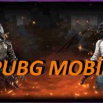 PUBG Mobile 1.5 versiyonu