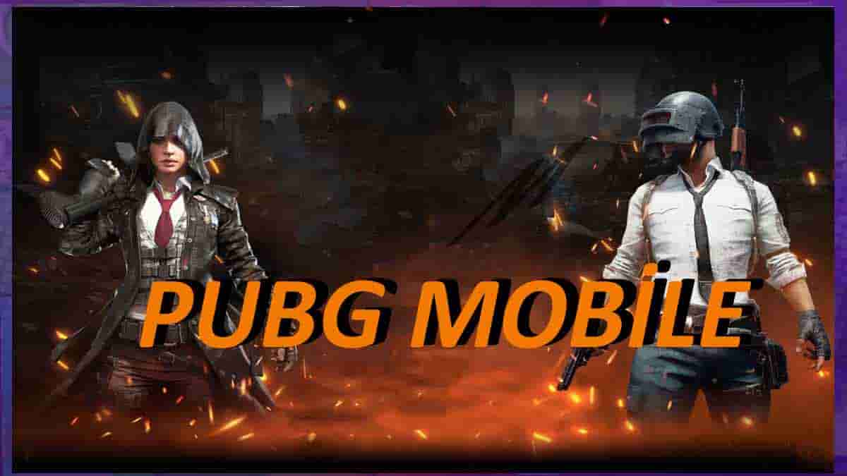 PUBG Mobile Club Open Fall Split Nasıl Kayıt Olunur [Kayıt Olma]