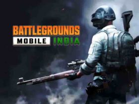 Battlegrounds Mobile India hileleri