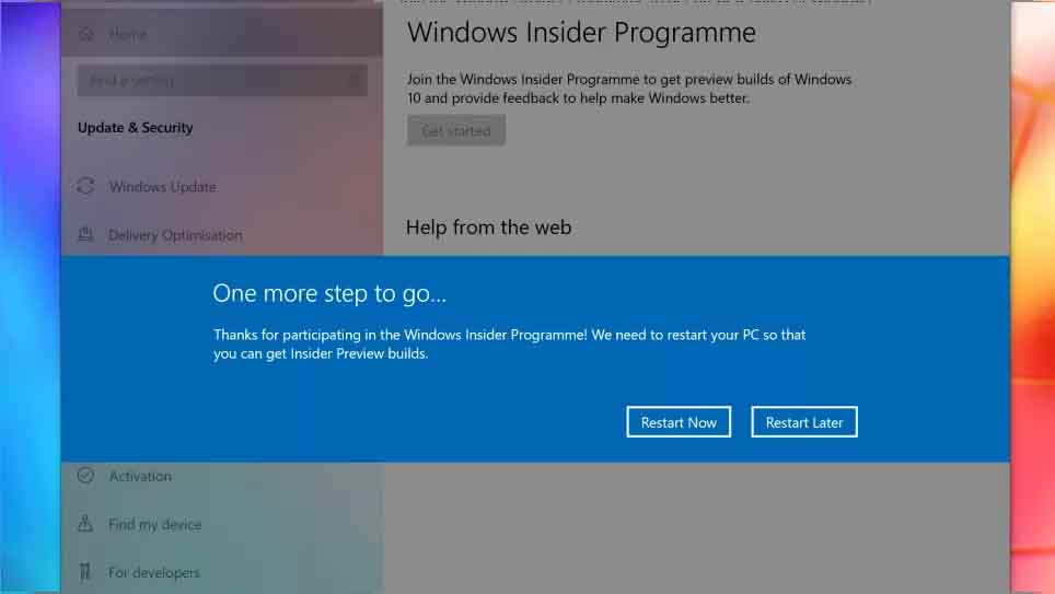Windows 11 nasıl indirilir