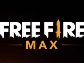 Free Fire ve Free Fire Max Oyuncuları Birlikte Oynayabilir mi