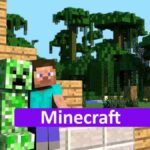 Minecraft FPS Arttırma: Minecraft'ta En iyi Yöntem Programsız FPS