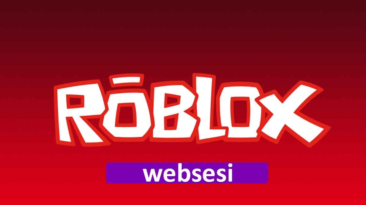 Roblox Anime Boyut Kodları