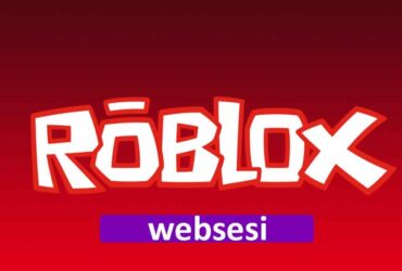 Roblox Kodları Eylül 2021