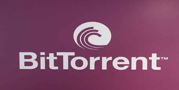 Ücretsiz BitTorrent Pro Mod İndirme