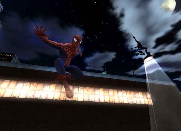 PS5 Spider Man 2 Ne Zaman Geliyor? 