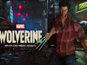 Wolverine PS5 Ne Zaman Gelecek