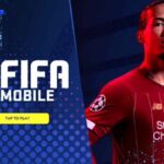 FIFA Mobile beta nasıl indirilir