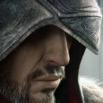 Assassin Creed Infinity Çıkış Tarihi