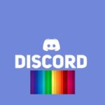 Discord Renk Kodları