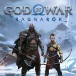 God of War Ragnarok Çıkış Tarihi