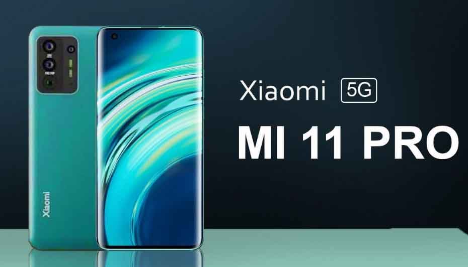 Xiaomi Mi 11i/11x Pro Pubg için özellikleri
