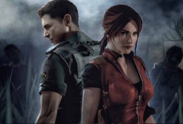 Resident Evil 9 Çıkış Tarihi