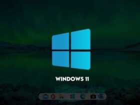 Windows 11 güncelleme %61 de kaldı