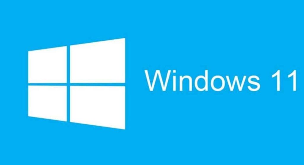 Windows 11 güncelleme Hatası