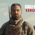 Call of Duty Vanguard 2. Sezon Ne Zaman