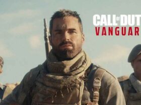 Call of Duty Vanguard 2. Sezon Ne Zaman