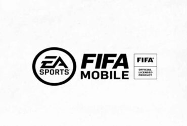 FIFA Mobile 22 Çıkış Tarihi
