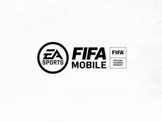FIFA Mobile 22 iOS