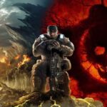 Gears of War 6 Çıkış Tarihi