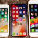 iPhone Isınma Sorunu Nasıl Düzeltilir
