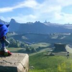 Sonic Frontiers Çıkış Tarihi