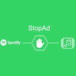 Spotify Çalma Listesi MP3 İndirme