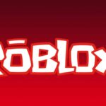Ücretsiz Robux Hesapları 2022