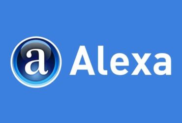 Alexa Sıralaması Nasıl Arttırılır