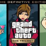 GTA Trilogy Nasıl Alınır