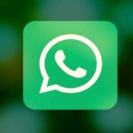 Whatsapp Gecici Olarak Kullanılamıyor