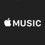 Apple Müzik Kaynak Kullanılamıyor