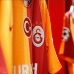 Galatasaray Dinamo Kiev Maçı 14 Nisan 2022 Canlı İzle