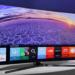 Samsung Smart TV Netflix Çalışmıyor