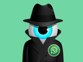 Ücretsiz Whatsapp Takip Programı