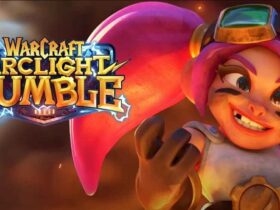 Warcraft Arclight Rumble Sistem Gereksinimleri